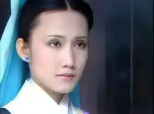 红楼梦妙玉她的骄傲和自卑
