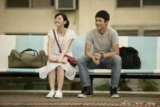 女生追男生的技巧女生撩汉必备的五大技能