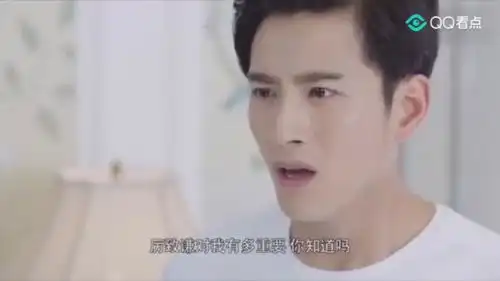 你和我的倾城时光,穿着前男友的婚纱吻着现男友史上加戏哪家强饥渴厚脸曹大娘
