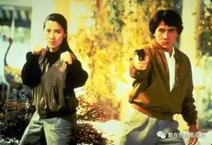 杨紫琼功夫女王,23岁之前竟是标准白富美,重没接触过功夫
