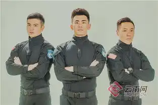 俊朗帅气常被搭讪揭秘飞机客舱神秘旅客航空安全员
