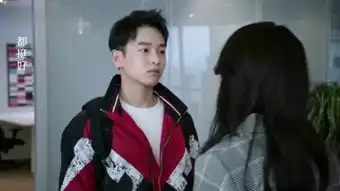 混世魔王高清在线观看
