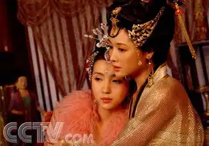 一周电视质量报告新剧不如重播剧有看头
