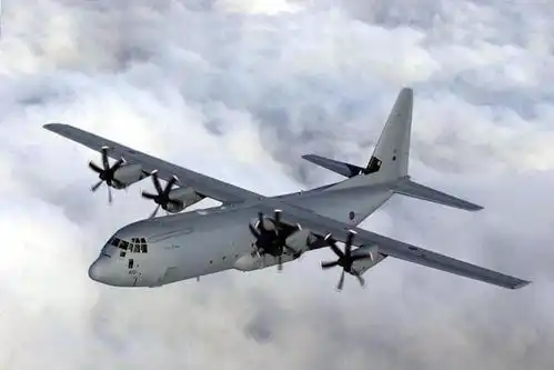 照搬热门电影美国防部要打造空天母舰
