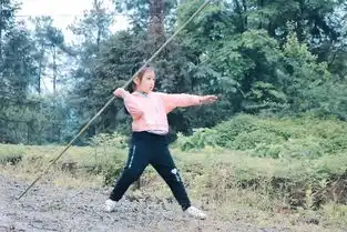 活动回顾飞驰人生,牯牛背极限挑战之旅