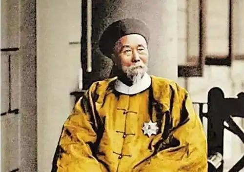 晚清百姓那么穷,为何都抽得起鸦片清朝的妙计让人心痛
