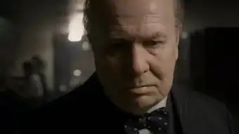 不出意外,明年的奥斯卡影帝就是他了
