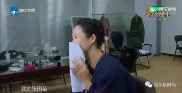 英雄本色重映,哥哥说了再见,我们却没有真的再也不见
