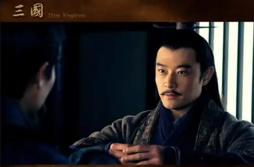 他使伊能静失600万,自己亏千万,至庾澄庆离婚,今演包青天翻身
