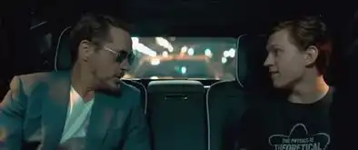 看蜘蛛侠英雄归来11大看点,最后一点才是最致命的冲击力