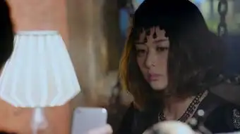 寻找爱的冒险第22集剧照,寻找爱的冒险图片
