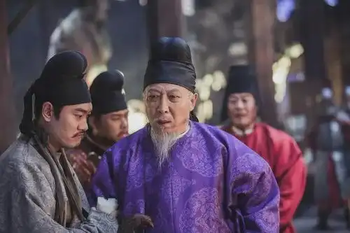 科举趣事科举为何从吏部转到礼部二李之争是诱因