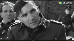 反派的爱情结局都一样无斯德哥尔摩综合征的女主和反派男主