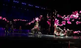 教你发现不宰客的三亚