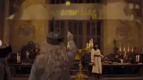 哈利波特魔法觉醒丨有没有人能告诉我金色飞贼这张卡改了没