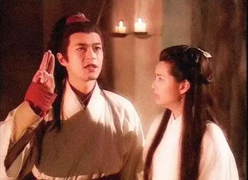 若继续怒涛练剑,杨过能否达到无剑境界