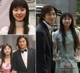 刘诗诗赵薇杨幂秦岚孙俪王艳盘点女星青春美少女影视剧照
