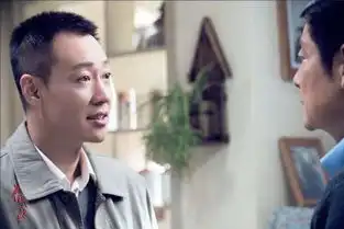 养个孩子今日收官辛柏青为爱操碎心