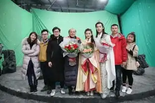 古装爱情剧双世宠妃剧情介绍主演有哪些