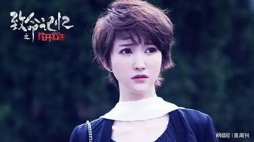 致命记忆之花开双生热映口碑爆棚卢彩艺演技点燃观影热潮
