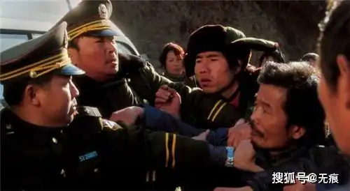 32年前,被16岁女孩拐卖到山东的女研究生王莲,救出魔窟后怎样了
