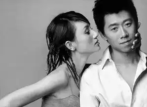 恋爱8年被高圆圆插足分手与老公从大学到结婚,携手走过16年,如今终成女神