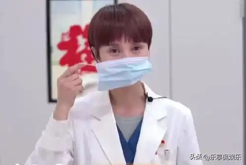 袁泉斩获百花奖影后跟夏雨分手又复合,遭背叛为何选择原谅