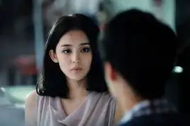 轩辕剑公布新作原班人马出演
