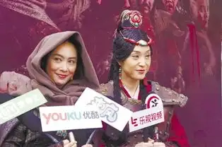 历史片驻藏大臣在拉萨开机
