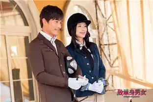 致单身男女剖析单身女终极困惑单车男or宝马男