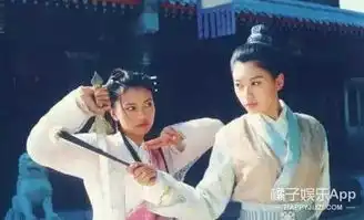 贾静雯高圆圆带着各自老公异国同游,这是情人节集体虐狗的节奏