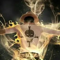 鬼吹灯4之昆仑神宫29