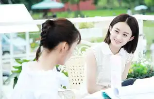 今年大热的电视剧,你看了几部呢,一起来分享一下吧
