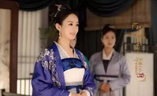 知否明兰铲除林小娘,为何将祖母蒙在鼓里,联手岂不事半功倍