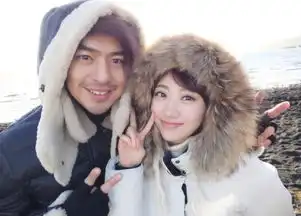 火王之千里同风又发糖,陈柏霖景甜冰岛上演一吻定情
