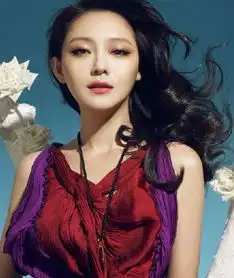 她是美容大王,曾被4个男人捧在手心,嫁给京城阔少却遭疯狂嘲笑,如今剪短头发的她,活成这般模样搜狐娱乐搜狐网
