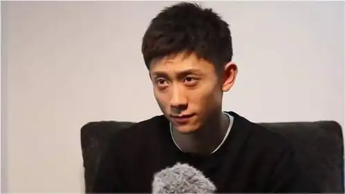 小兵张嘎胖墩大婚嘎子哥等主演久违重聚,张一山不来被吐槽
