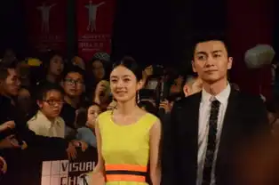 陈晓赵丽颖宫锁沉香大尺度剧照周冬雨当小三虐恋无限
