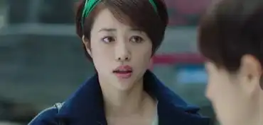 罗子君妈妈她是怎样毁掉自己两个女儿的两段婚姻的
