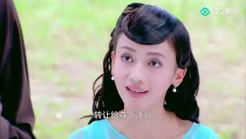 男子拒绝和日本人合作,不料美女使出杀手锏,男子立马满口答应