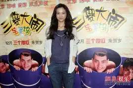 三傻大闹宝莱坞12月上映文章汤唯隔空传情
