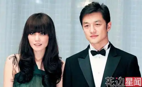 王菲李亚鹏离婚真正原因,王菲与李亚鹏女儿照片,笑傲江湖李亚鹏版