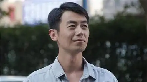 正阳门下若不是剧情人设要求,韩春明应该不会娶苏萌
