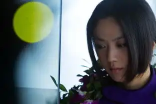 哈7最后的终结七夕咱该看点啥
