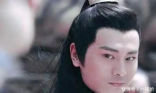 半个娱乐圈的老师,太阳女神谢娜见着他都要躲着走