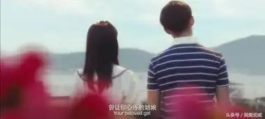 夏洛特烦恼让你最扎心的话是什么看完这些沉默了
