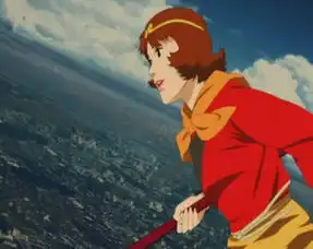 看盗梦空间前必看的十部电影