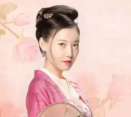 知否pk皓镧传谁输谁赢看剧照就知道
