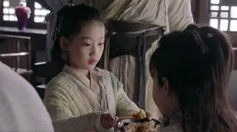 倚天屠龙记第9集剧照,倚天屠龙记图片