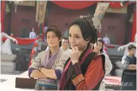 笑傲江湖玩颠覆五毒教主逆袭采花贼